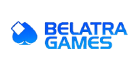 Belatra