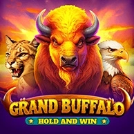 Grand Buffalo