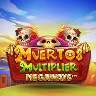 Muertos Multiplier