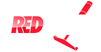 Red Rake
